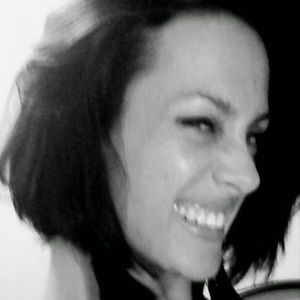 Meet your Posher, Wendie